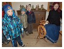 slides/DSC00233.JPG  DSC00233